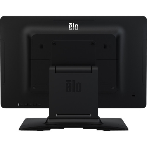 Elo 1502L Touchscreen