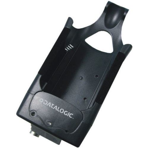 Datalogic J Series Accessory