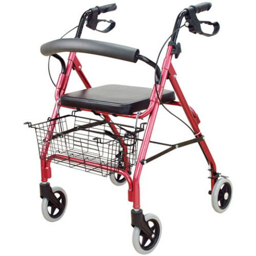 Brecknell WR-1 Scale