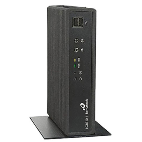 Logic Controls Accessory