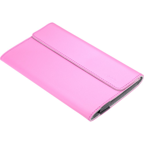 Asus Tablet Accessory