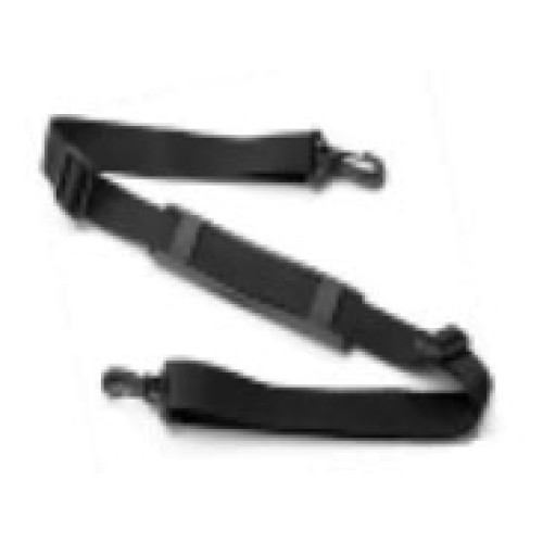 Symbol MC9060-G Accessory