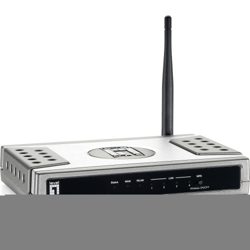 CP Technologies Products