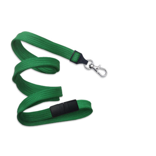 Brady Lanyards Lanyard