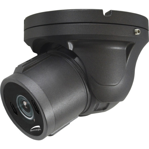 Speco Security Camera