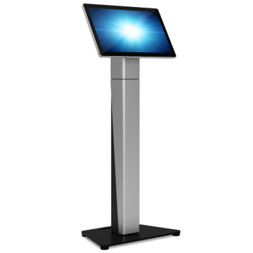 Elo POS Touch Terminal