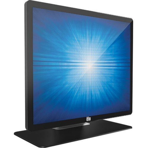 Elo 1903LM Medical Grade Touchscreen