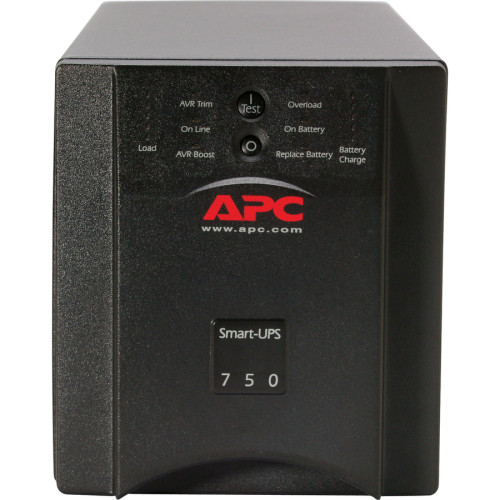 APC Smart-UPS Series UPS