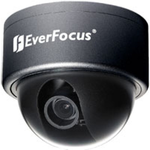 EverFocus Accessory