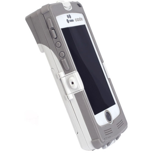 Code Reader 4405 (CR4405) Barcode Scanner
