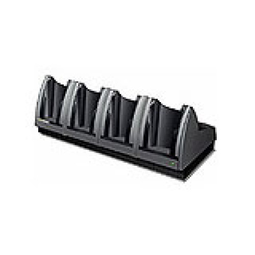 Psion Teklogix 7535 G2 Spare Parts