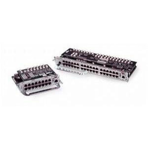 Cisco Accessories Accessory