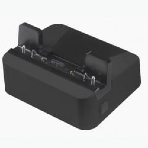 Zebra ET50/55 Accessory