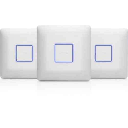 Ubiquiti Networks Access Point