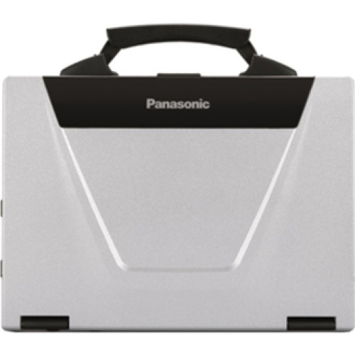 Panasonic Toughbook 52 Rugged Laptop