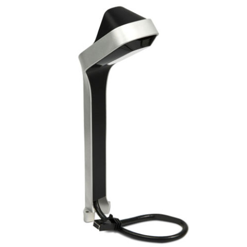 Datalogic Magellan 9800i Accessory