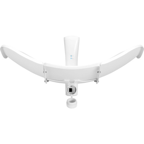Ubiquiti Networks Accessory