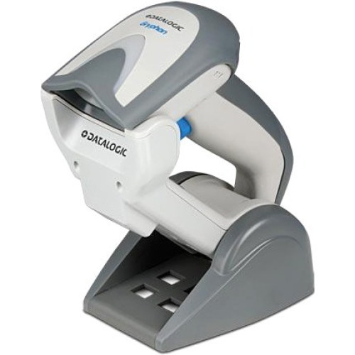 Datalogic Gryphon I GBT4400-HC 2D Barcode Scanner