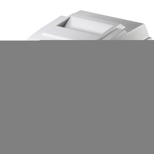 Bixolon SRP-270 Receipt Printer