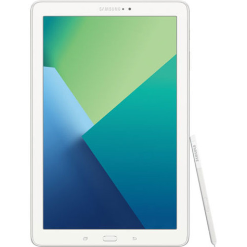 Samsung Galaxy Tab A Tablet