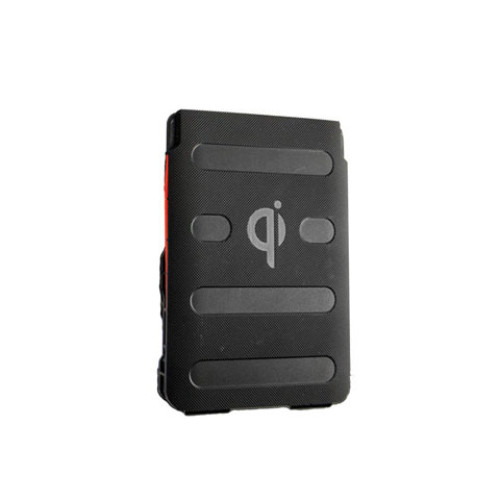 Datalogic Memor 10 Spare Parts