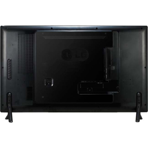 LG Digital Signage Displays Accessory