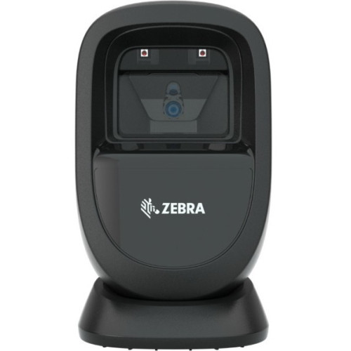 Zebra DS9300 Barcode Scanner