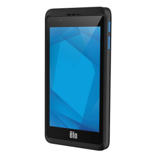 Elo M50 Mobile Computer