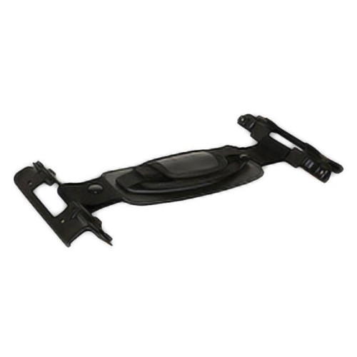 Getac T800 Accessory