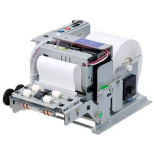 Seiko Receipt Printer