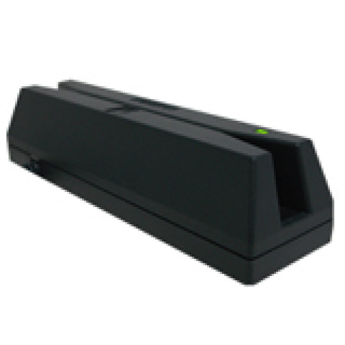 MagTek Stripe Reader Credit Card Reader