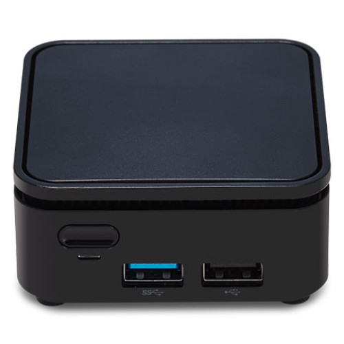 ViewSonic Digital Displays Media Player