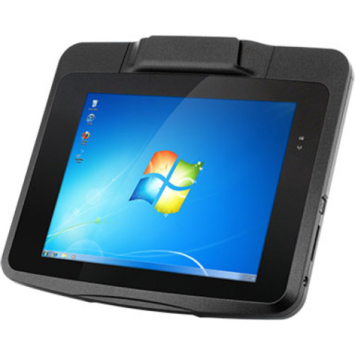 DT Research DT365 Tablet