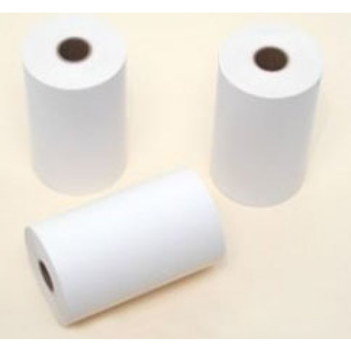 Printek FieldPro Series: FP541 Receipt Paper