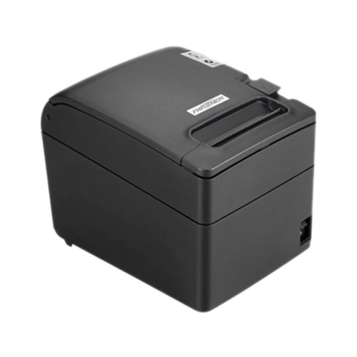 PartnerTech RP-600 Receipt Printer
