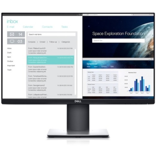 Dell Monitor