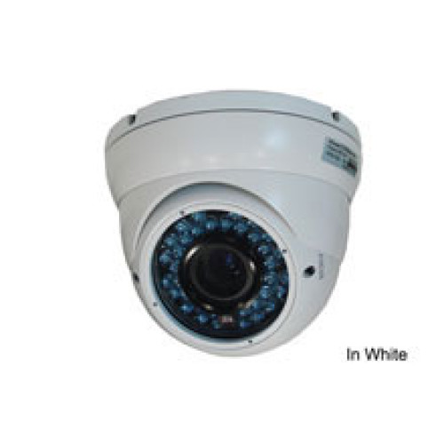 IC Realtime Products