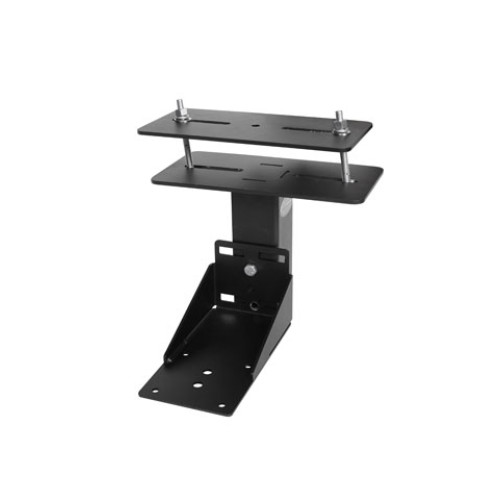 Gamber-Johnson Products