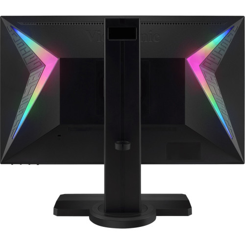 ViewSonic Monitors Monitor