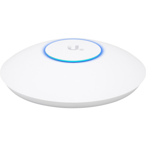 Ubiquiti Networks Data Networking