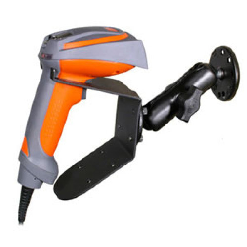 Metrologic MS9520 Voyager Accessory