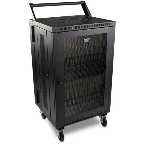 Tripp-Lite Accessory