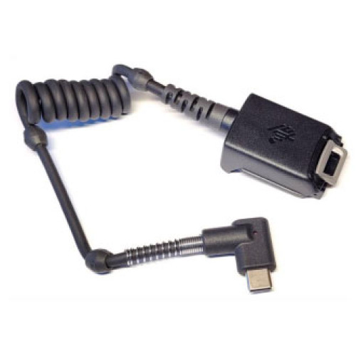 Zebra RS5100 Accessory