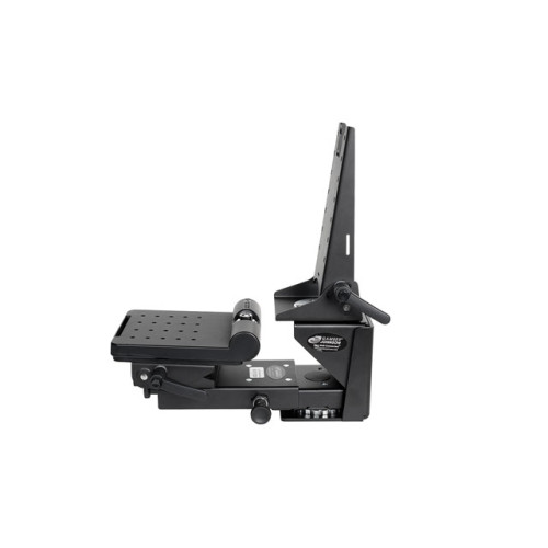 Gamber-Johnson Motion Attachments Accessory