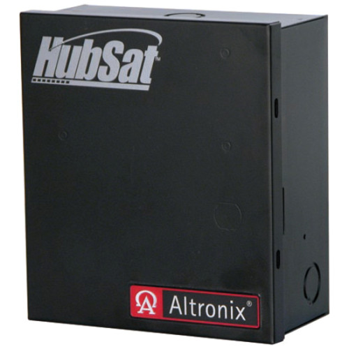 Altronix Power Device