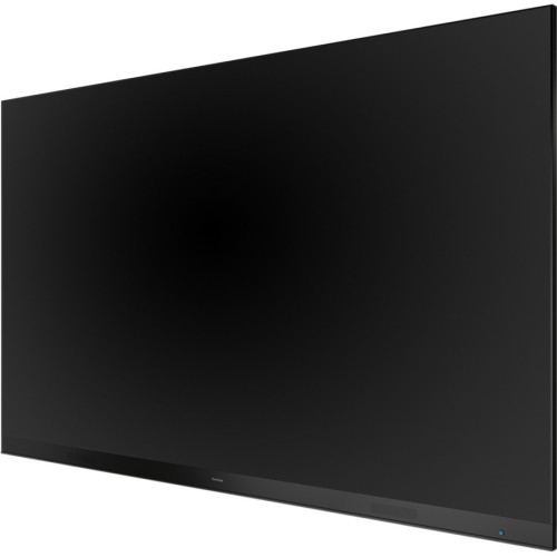 ViewSonic Digital Displays Digital Signage Display