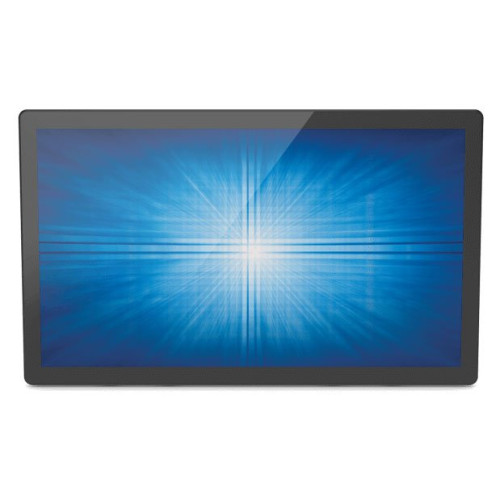 Elo 2494L Touchscreen