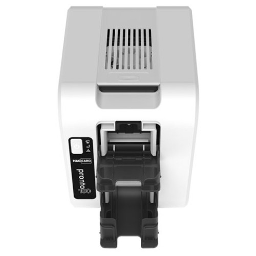 Magicard Magicard Pronto100 ID Card Printer