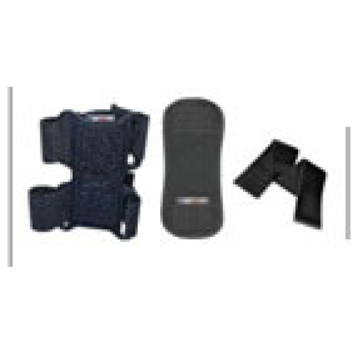 AirTrack FB-1 Accessory