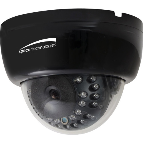 Speco Security Camera